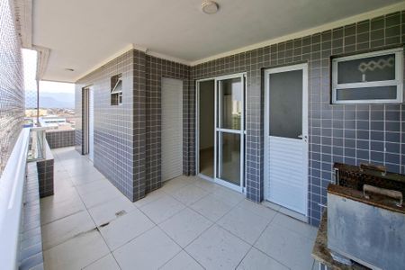 Apartamento para alugar com 79m², 2 quartos e 1 vagaSacada