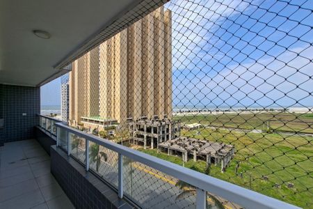 Apartamento para alugar com 79m², 2 quartos e 1 vagaSacada