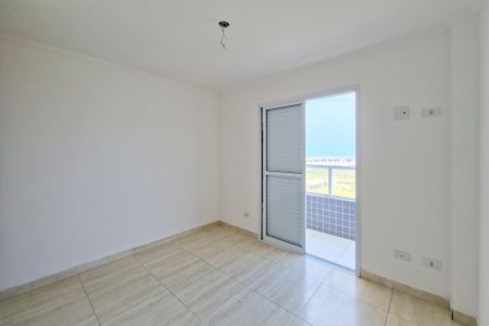 Apartamento para alugar com 79m², 2 quartos e 1 vagaSuíte 2