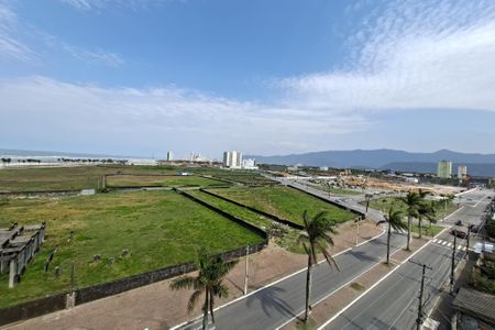 Apartamento para alugar com 79m², 2 quartos e 1 vagaVista da Sacada