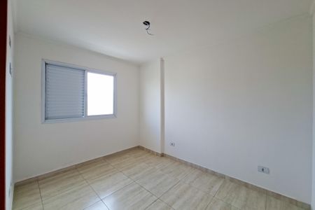 Apartamento para alugar com 79m², 2 quartos e 1 vagaSuíte 1