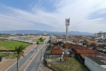 Apartamento para alugar com 79m², 2 quartos e 1 vagaVista da Sacada