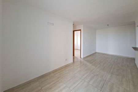 Apartamento para alugar com 79m², 2 quartos e 1 vagaSala