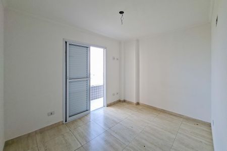 Apartamento para alugar com 79m², 2 quartos e 1 vagaSuíte 2