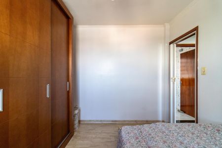 Apartamento à venda com 93m², 2 quartos e 1 vaga Apartamento à venda com 93m², 2 quartos e 1 vagaQuarto 2