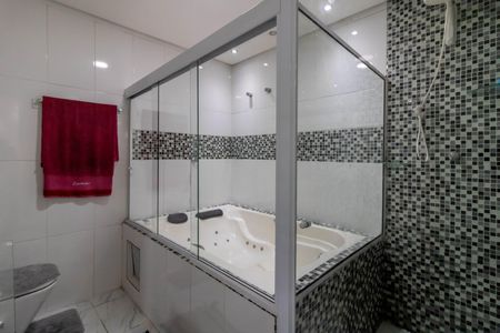 Casa à venda com 140m², 2 quartos e 1 vaga Casa à venda com 140m², 2 quartos e 1 vagaSuíte