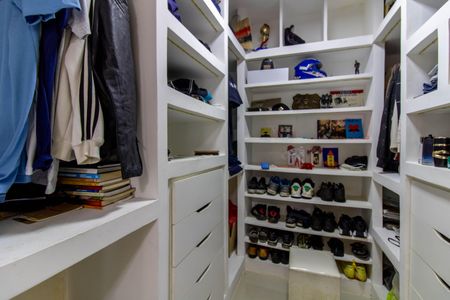 Casa à venda com 140m², 2 quartos e 1 vaga Casa à venda com 140m², 2 quartos e 1 vagaSuíte