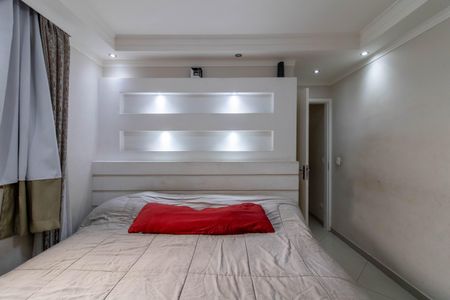 Casa à venda com 140m², 2 quartos e 1 vaga Casa à venda com 140m², 2 quartos e 1 vagaSuíte