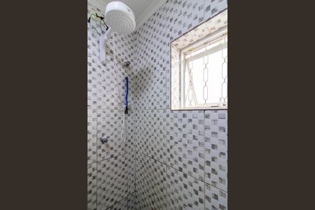 Casa à venda com 140m², 2 quartos e 1 vaga Casa à venda com 140m², 2 quartos e 1 vagaQuarto 2