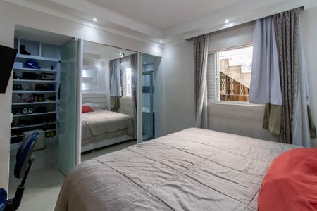 Casa à venda com 140m², 2 quartos e 1 vaga Casa à venda com 140m², 2 quartos e 1 vagaSuíte