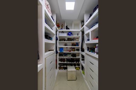 Casa à venda com 140m², 2 quartos e 1 vaga Casa à venda com 140m², 2 quartos e 1 vagaSuíte