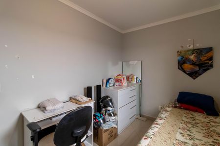 Casa à venda com 140m², 2 quartos e 1 vaga Casa à venda com 140m², 2 quartos e 1 vagaQuarto 2