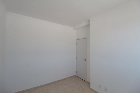Apartamento para alugar com 43m², 2 quartos e 1 vagaQuarto 2