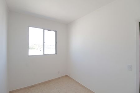 Apartamento para alugar com 43m², 2 quartos e 1 vagaQuarto 1