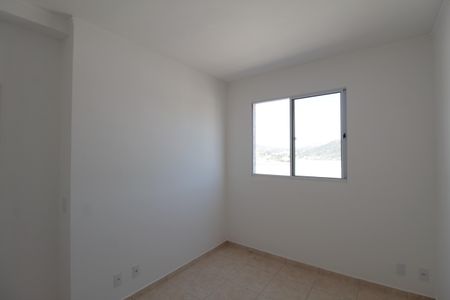 Apartamento para alugar com 43m², 2 quartos e 1 vagaQuarto 2