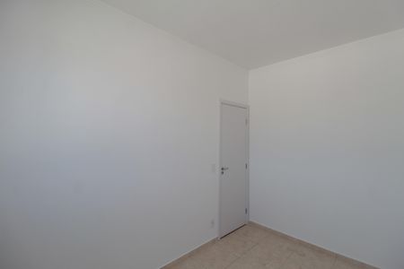 Apartamento para alugar com 43m², 2 quartos e 1 vagaQuarto 1