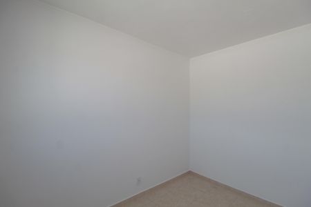 Apartamento para alugar com 43m², 2 quartos e 1 vagaQuarto 2