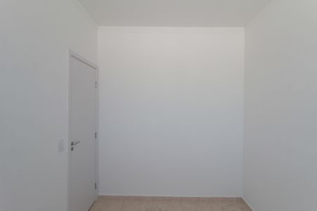 Apartamento para alugar com 43m², 2 quartos e 1 vagaQuarto 1