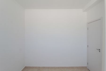 Apartamento para alugar com 43m², 2 quartos e 1 vagaQuarto 2
