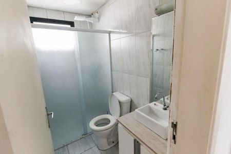 Apartamento à venda com 72m², 2 quartos e 1 vagaBanheiro