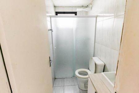 Apartamento à venda com 72m², 2 quartos e 1 vagaBanheiro