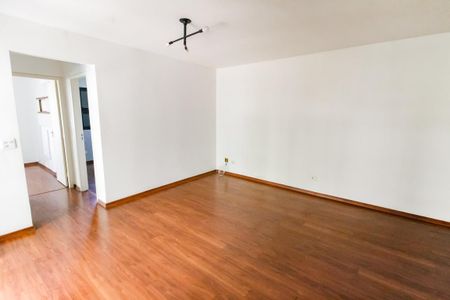 Apartamento à venda com 72m², 2 quartos e 1 vagaSala