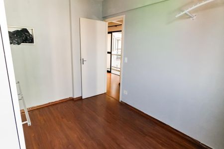 Apartamento à venda com 72m², 2 quartos e 1 vagaQuarto 2