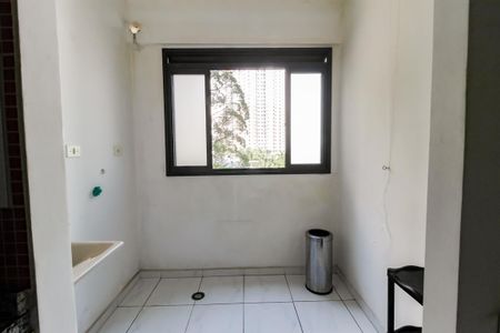 Apartamento à venda com 72m², 2 quartos e 1 vagaÁrea de Serviço