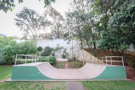 Casa de condomínio à venda com 127m², 3 quartos e 2 vagasÁrea comum