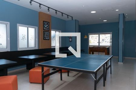 Apartamento à venda com 114m², 3 quartos e 2 vagasÁrea comum