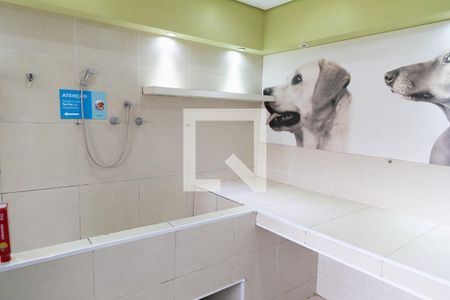 Apartamento à venda com 114m², 3 quartos e 2 vagasEspaço pet