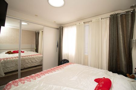 Apartamento à venda com 114m², 3 quartos e 2 vagasSuíte