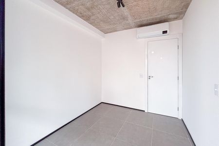 Apartamento à venda com 82m², 2 quartos e sem vaga Apartamento à venda com 82m², 2 quartos e sem vagaQuarto