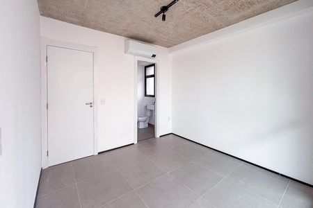 Apartamento à venda com 82m², 2 quartos e sem vaga Apartamento à venda com 82m², 2 quartos e sem vagaSuíte