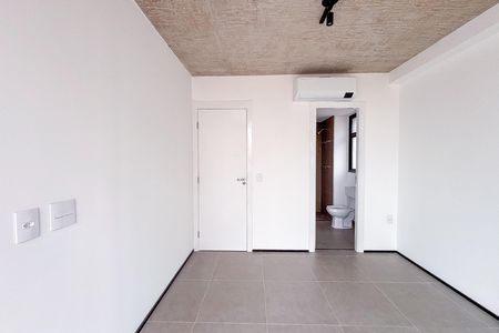 Apartamento à venda com 82m², 2 quartos e sem vaga Apartamento à venda com 82m², 2 quartos e sem vagaSuíte