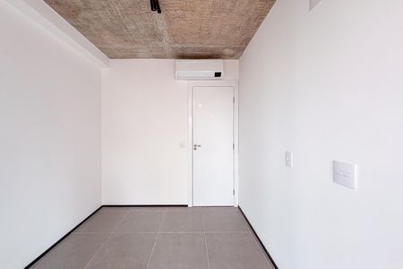 Apartamento à venda com 82m², 2 quartos e sem vaga Apartamento à venda com 82m², 2 quartos e sem vagaQuarto