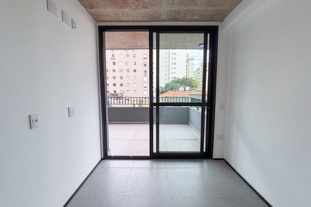 Apartamento à venda com 82m², 2 quartos e sem vaga Apartamento à venda com 82m², 2 quartos e sem vagaQuarto