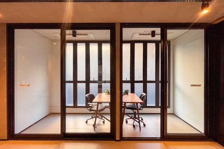 Apartamento à venda com 82m², 2 quartos e sem vagaÁrea comum