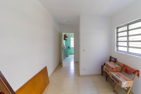 Casa à venda com 125m², 5 quartos e 2 vagas Casa à venda com 125m², 5 quartos e 2 vagasCozinha Casa 2