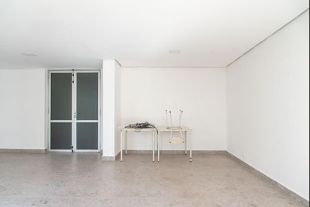 Apartamento à venda com 98m², 3 quartos e 2 vagasÁrea comum