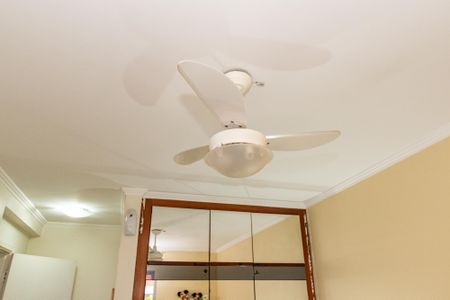 Apartamento à venda com 98m², 3 quartos e 2 vagasSuíte