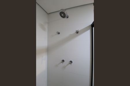 Apartamento à venda com 53m², 1 quarto e sem vagaBanheiro