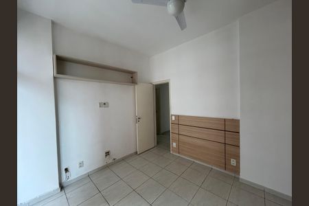Apartamento à venda com 90m², 2 quartos e 1 vagaQuarto 1