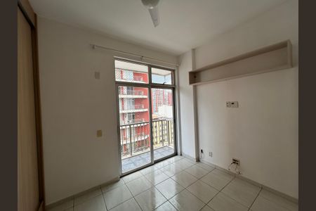 Apartamento à venda com 90m², 2 quartos e 1 vagaQuarto 1