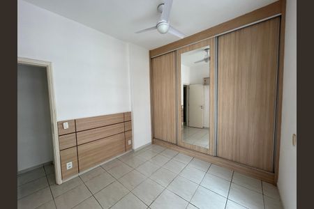 Apartamento à venda com 90m², 2 quartos e 1 vagaQuarto 1