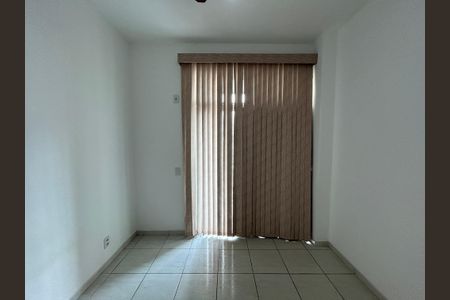 Apartamento à venda com 90m², 2 quartos e 1 vagaQuarto 2