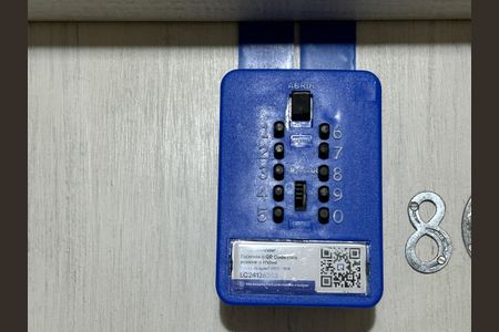 Apartamento à venda com 90m², 2 quartos e 1 vagaLockBox