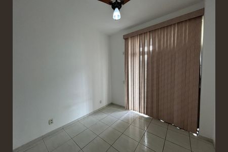 Apartamento à venda com 90m², 2 quartos e 1 vagaQuarto 2