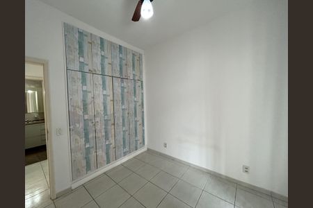 Apartamento à venda com 90m², 2 quartos e 1 vagaQuarto 2