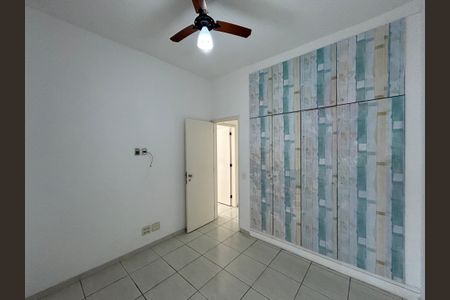 Apartamento à venda com 90m², 2 quartos e 1 vagaQuarto 2